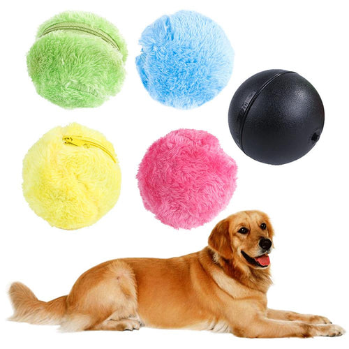 https://www.tendrashop.online/puppy-ball-bolinha-de-rolagem-automatica-4-brindes-capas-de-pelucia-63e503752a36e/p